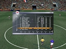 game/FIFA 2002/_thb_TN_s79.JPG